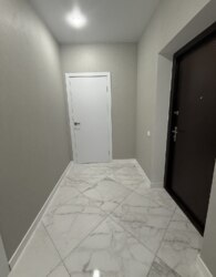 ������ 2� �������� ���� 3