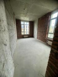 ������ 3-� ������� �������� � �� ���������� ������� �� ������� ����������� 5. ���� 3