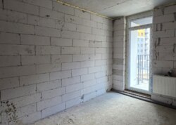 ������ 2� �������� 77.6 ��. � �� ���. ������� 3, ��. 9 ���� 11