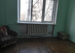 �������� �� �� ������� �������, � �������� � �����. ���� 12