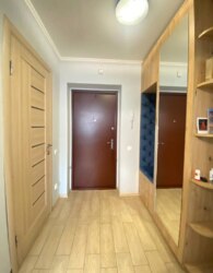 Вінниця, Академічний, вул. Миколаївська, , Світла 1-кімнатна квартира, в яку легко закохатись з першого погляду фото 18 Вінниця, Академічний, вул. Миколаївська, , Світла 1-кімнатна квартира, в яку легко закохатись з першого погляду фото 18