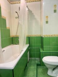 1� �������� ��. ���������� 1� ���� 13