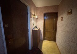 ³�����, ����'����, ���. ��� �������, , �����!!! ���� 6