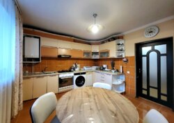   ³, ³, , , .  , 87  1