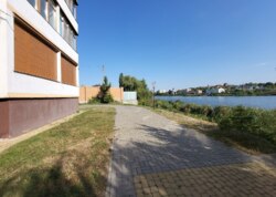 Продаж 3к квартири 121 кв. м на вул. Князів Коріатовичів фото 21 Продаж 3к квартири 121 кв. м на вул. Князів Коріатовичів фото 21