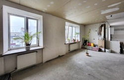 Продаж 3к квартири фото 5 Продаж 3к квартири фото 5