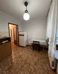 2к квартира ул. Бориспольская 49 фото 9 2к квартира ул. Бориспольская 49 фото 9