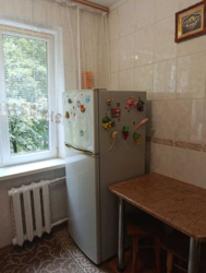 ��������� �������� ���. ����� �������������, ³�����, ³�������, ����������, �������� ���� 3