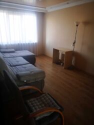 3х комнатная квартира Киото 5 фото 4 3х комнатная квартира Киото 5 фото 4