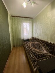 ���̲����!!! ���� 19