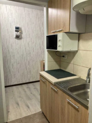 2 ���. �������� ���. ����������, 9 ���� 8