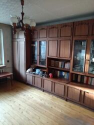 ������ ������� �������� ���.��������� 3 ���� 4