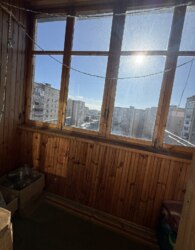 ��������� �������� ���. ������ �������, ³�����, ³�������, ����������, ����'���� ���� 3