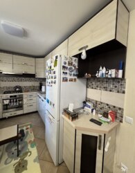 ������ 3� �������� ���� 26