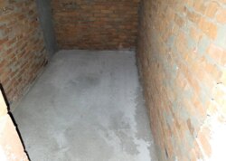 ������ 1� �������� ���� 48