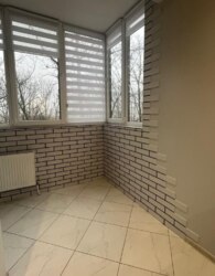 ������ 2� �������� 68.5 ��. � �� ���. ���������� 2� ���� 8