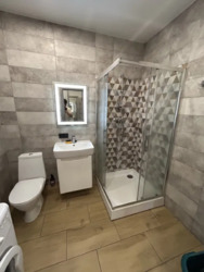 ������ 1-������� ������� � �������� (��������� ������, 6-�) ���� 9