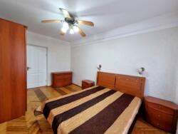 2� �������� ������-����䳿����� ���., 15 ���� 4