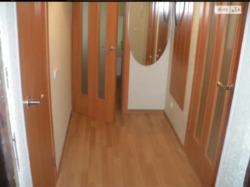 ������ 1 ������� �������� �� ������ ������� ��������� 5/9 ���� 7