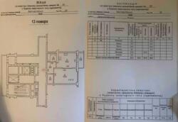 ������ 1 ������� �������� �� ������ ����������, �� ��������������. ���� 2