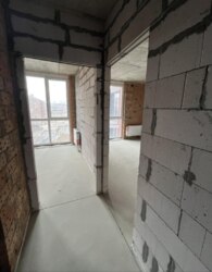 ��������� �������� ³�������, ³�����, ����������, �����, ����. ��������� ���� 8