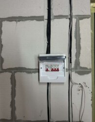 ������ 3� �������� ���� 38