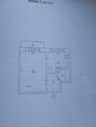 1� �������� �� .������ 30 ���� 15