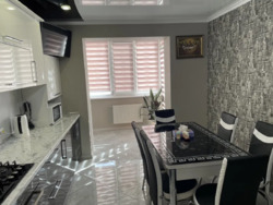 �������� � �� ѳ������ �������. ���� 18