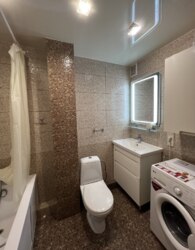 Продається квартира на Вишенці фото 3 Продається квартира на Вишенці фото 3