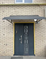 ������ 3� �������� ���� 35