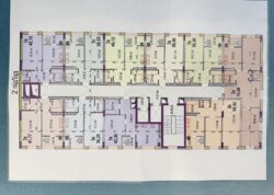 ������ 2� �������� ���� 13