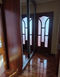 ³, ', .  , ,     !  7