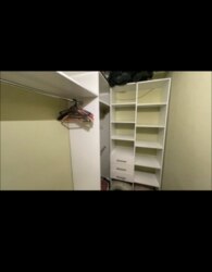 ������ 1� �������� ���� 9