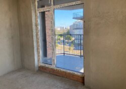 ³�����, ��������, ���. ��������, 125�, ��������� ������� 2 ������� �������� � ������� ��������� �������� �����-����� �Dream Lake� ! ���� 21