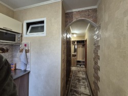 ��������� �������� ���. ����� �������������, ³�����, ³�������, ����������, �������� ���� 11