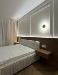 Продаж 1к квартири фото 6 Продаж 1к квартири фото 6