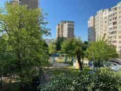 Продаж 3к квартири вул.Ірпінська,64 фото 13 Продаж 3к квартири вул.Ірпінська,64 фото 13