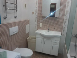 1 кімн. квартира вул. Анни Ахматової, 35 фото 6 1 кімн. квартира вул. Анни Ахматової, 35 фото 6