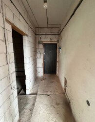 ������ 2� �������� ���� 7