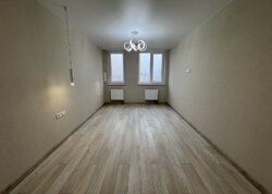 ������ 1� �������� ���� 21