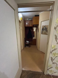 1к квартира вул. В.Липківського, 15 фото 6 1к квартира вул. В.Липківського, 15 фото 6