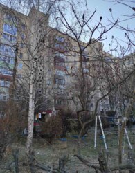 ³�����, ������ �������, ���. �������� ������, , �������� � ���� ����������� �� �������� ��� ���������� ������ ������ (������) / �������. ���� 28