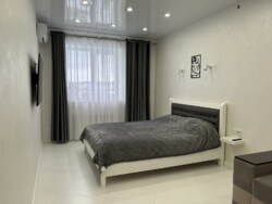 1к квартира в ідеальному стані 59.4 м2 фото 38 1к квартира в ідеальному стані 59.4 м2 фото 38