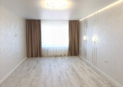 Продаж 2к квартири фото 12 Продаж 2к квартири фото 12