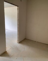 Продаж 1к квартири фото 13 Продаж 1к квартири фото 13