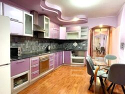 2к квартира вул. Харківське шосе, 56 фото 1 2к квартира вул. Харківське шосе, 56 фото 1