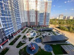 1� �������� ��. ��������� 8� ���� 3