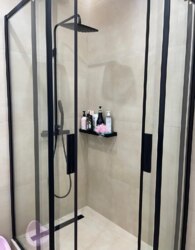 ������ 3� �������� ���� 5