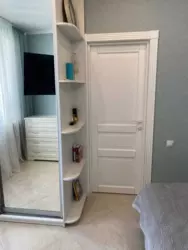  4   .,   .  10