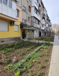 ��������� �������� �� �������� ���� 10